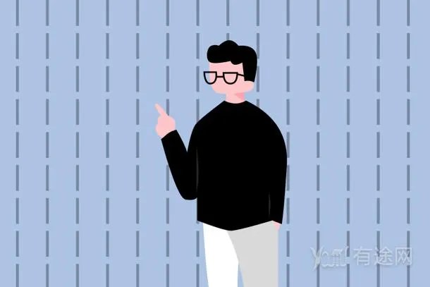 厨师培训班学费多少钱一个月 培训机构哪家好