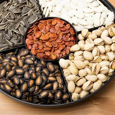 眼睛有异物感是怎么回事