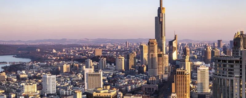 石头城是哪里 石头城是哪里的别称