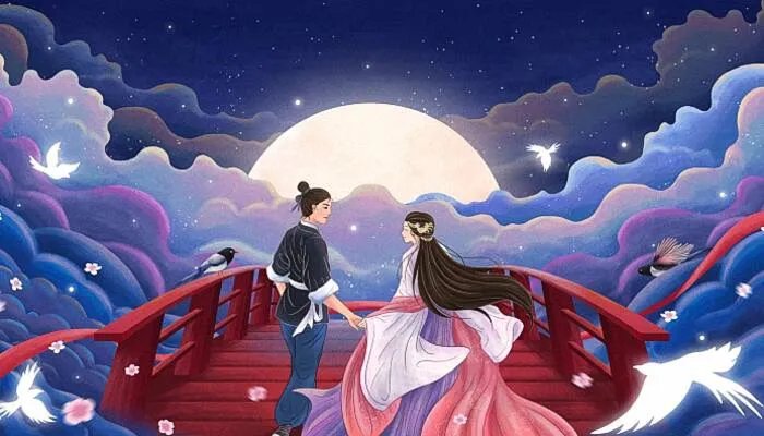 睡前撩女朋友的情话 睡前撩妹情话大全