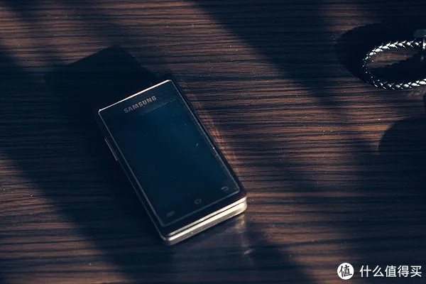 晒晒我曾经用过的那些冷门手机