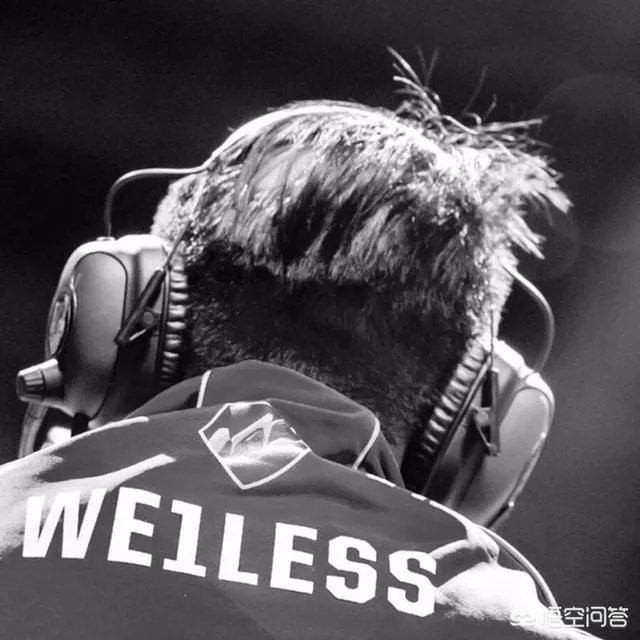 绝地求生战队FTD老板酒神表示“如果我把吃鸡分部卖了大家也别怪我”，你怎么看？