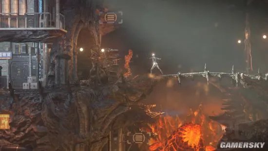 3D Mark DX12新基准测试出炉 GTX 1080跑分近7000