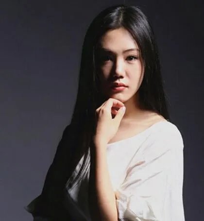 王姬女儿个人资料被扒 最上镜小姐是怎么回事