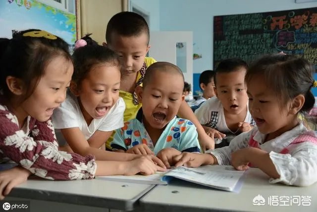 小学补课有必要么