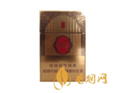 台湾阿里山香烟价格表和图片大全2022