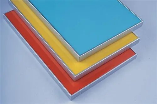 亚克力橱柜门板很贵吗 亚克力橱柜门板有什么优点