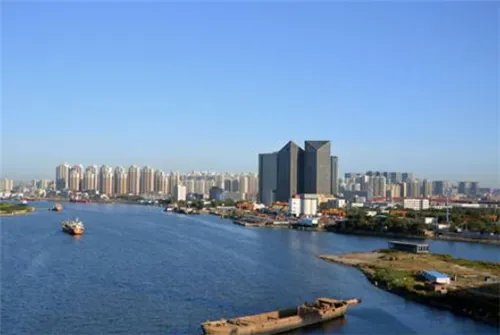 塘沽房价走势最新消息   2017年塘沽买房注意事项有哪些