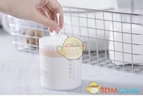 《京东》京造的东西好不好？京造商城怎么样？