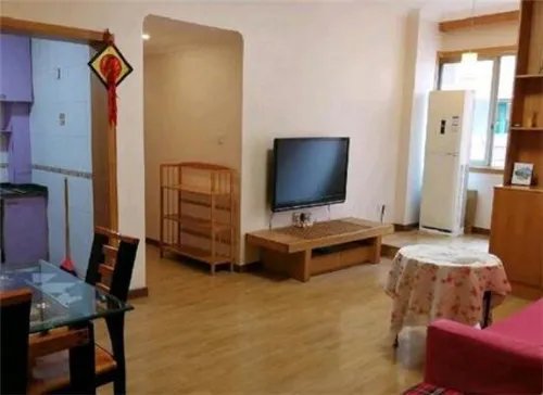 租房子注意事项有哪些