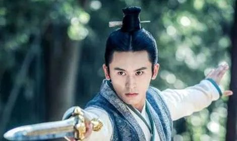 《芸汐传》在哪个台播出？是电视剧还是网剧？