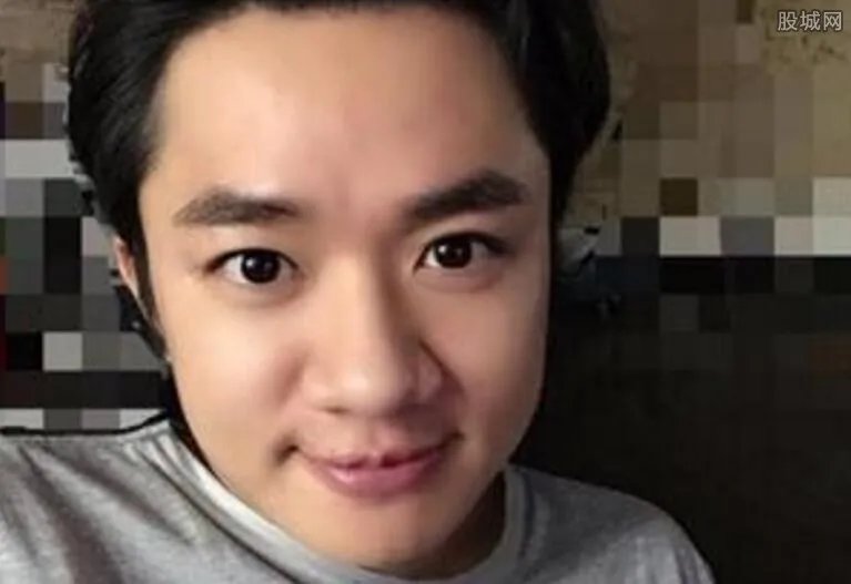 王祖蓝自曝已为妻子立好遗嘱 上亿资产都留给谁了？