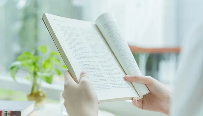 节哀顺变的意思 节哀顺变什么意思