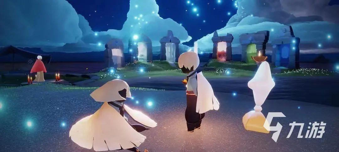 2023网易不要点卡的游戏有哪些 好玩的网易游戏分享