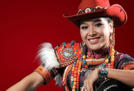 星光大道历届冠军