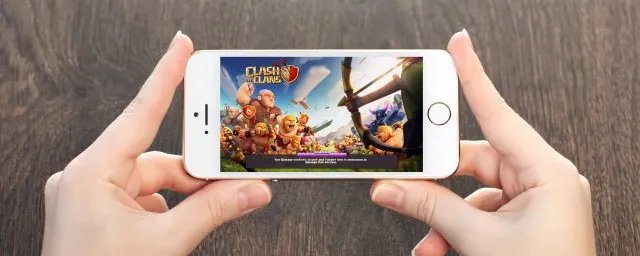 好听游戏名 好听游戏名推荐