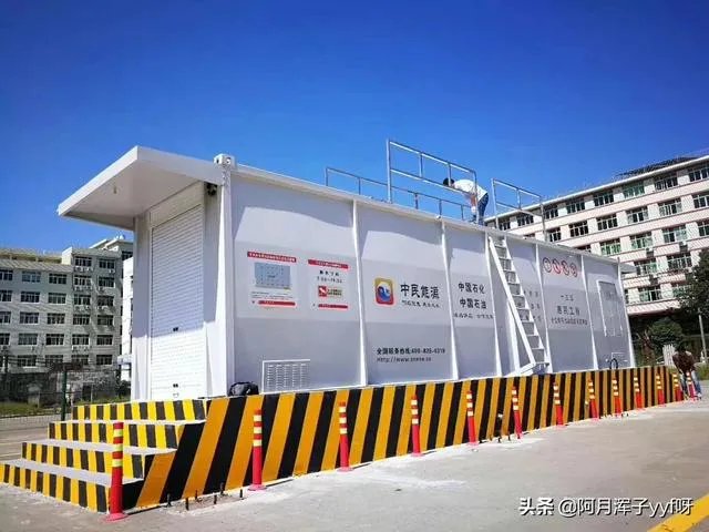 加盟什么项目好？