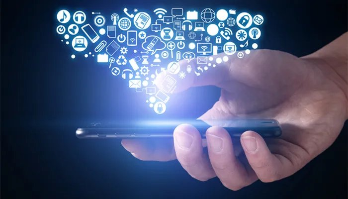 穿越火线体验服怎么下载 穿越火线体验服怎么下载安装