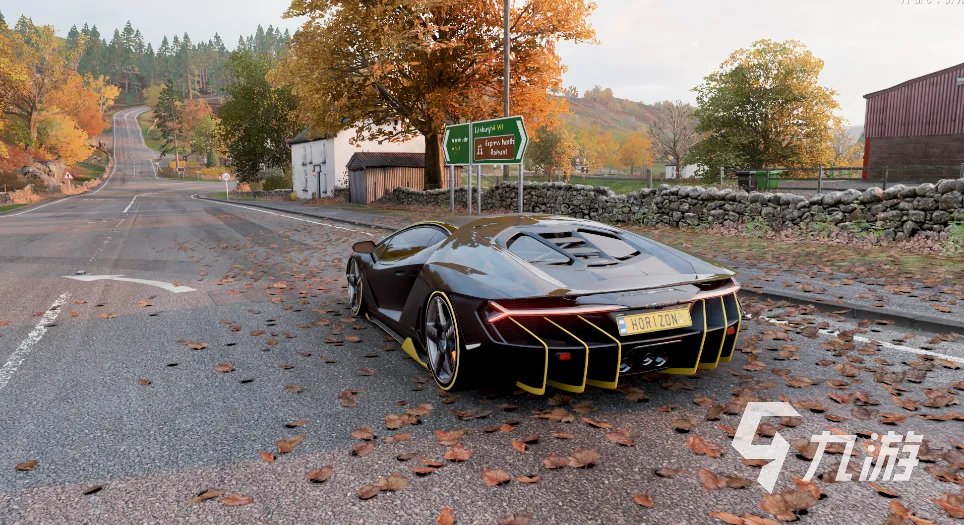 十大手机版的画质好的游戏推荐 好玩的高画质游戏前五名2023