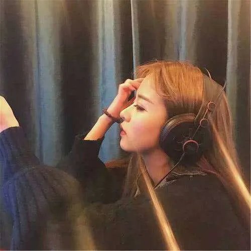 世界上什么东西最大?