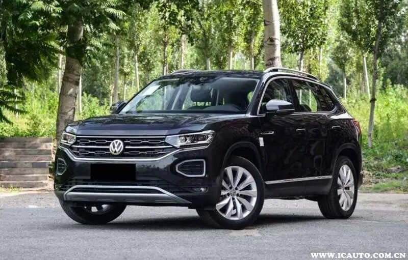 一汽大众280多少钱一辆？一汽大众280报价表