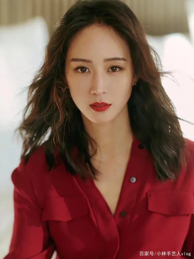 岳云鹏评论李斯丹妮腿粗不适合跳舞，他这么说的底气在哪？