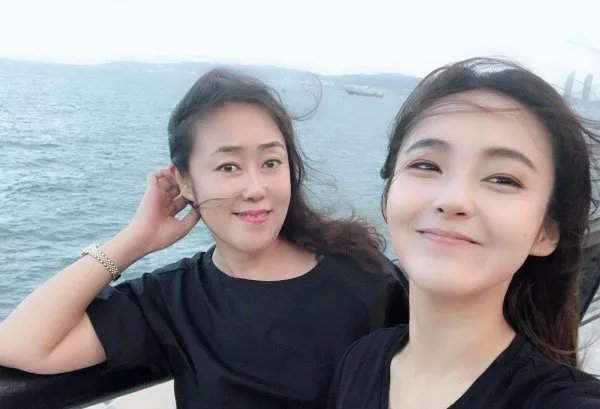 张佳宁和母亲为啥都互相隐瞒重大变故?