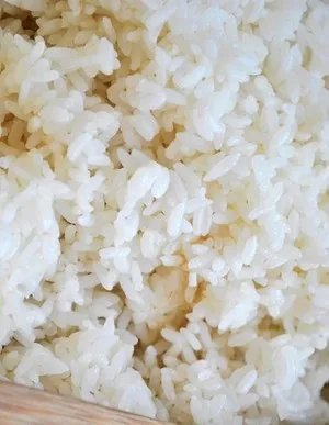 家常寿司的做法，家常寿司怎么做好吃，家常寿司