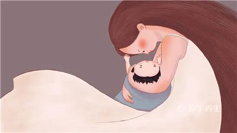 宝宝咳嗽吃什么药好