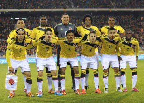 多特蒙德球员名单2017