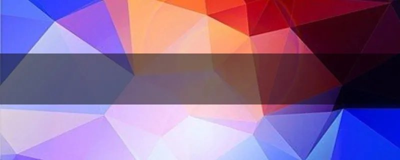 生化奇兵无限好玩吗