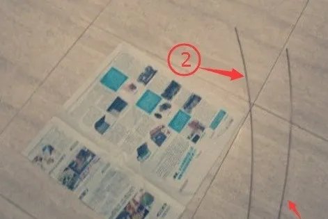 怎样简单的做风筝