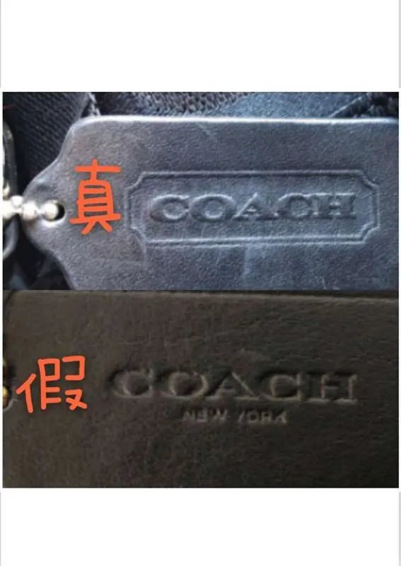 coach蔻驰中国官网