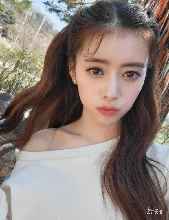 风格迥异的十位美少女！日本最可爱美少女偶像TOP10