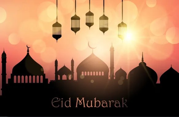 2020开斋节放假几天 2020开斋节放假安排