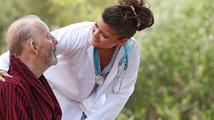 中风后遗症如何预防？