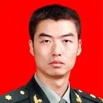 赶走妇疾 轻松做女人