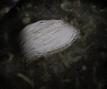 津市牛肉粉的详细做法是什么