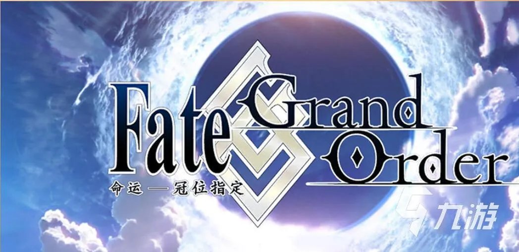 类似刀剑神域的游戏手机版推荐2021 跟刀剑神域相似的游戏前十名有哪些