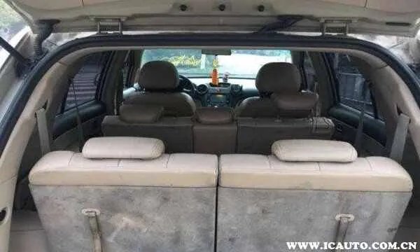 起亚CARENS是什么车型？起亚CARENS中文名叫什么