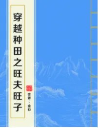 穿越种田之旺夫旺子txt全集下载