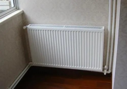 2018年北京暖气费怎么收费