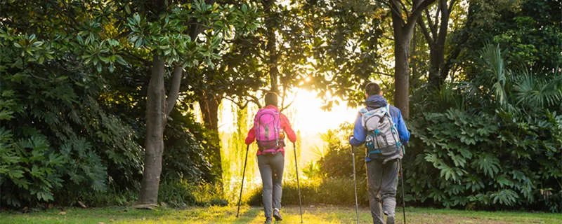 轻骑者是哪个国家的品牌 轻骑者是什么品牌