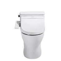 智能马桶哪个品牌好 智能马桶十大品牌