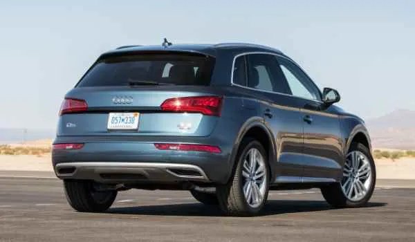 bj90是什么车,bj90怎么样?