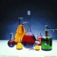 氯化铵水解产生的氢氧根是水解产生的吗？