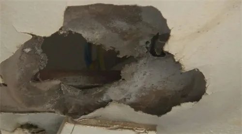 房屋损坏鉴定机构是哪个部门