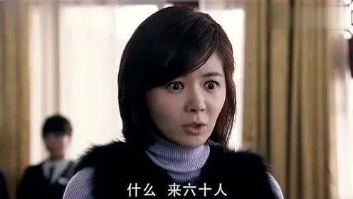 如何评价林师傅在首尔？剧情有什么值得注意的细节？