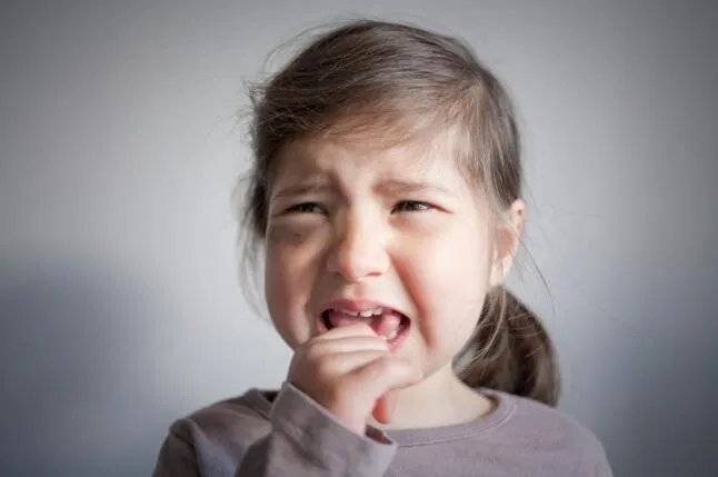 安慰心情不好的句子 心情不好怎么哄她开心句子