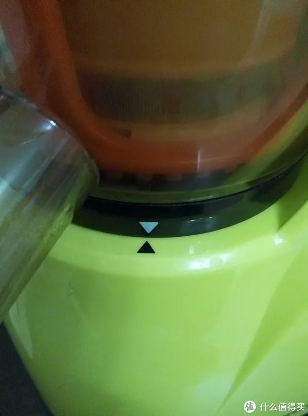 九阳原汁机质量怎么样